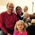Katie Merriman-Hoehne's profile image