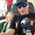 Marshall Raulerson's profile image