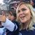 Camie Hazen-Konkright's profile image