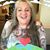 Jacqueline Wilson's profile image
