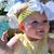 Valerie Manning Stephens's profile image
