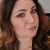 Tabitha Richardson's profile image