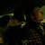 Art Skri's profile image
