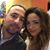 Sabine Hachem's profile image