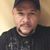Michael Lopez's profile image