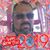 Oscar Ortiz Jr's profile image