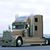 Arcenio Plaza's profile image