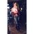Ashlie Nacole Shaw's profile image