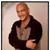 Keith R Haines's profile image