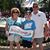 Lisa Santa Croce's profile image