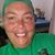 Vikki Johnson's profile image