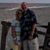Stacey Edelbaum Boretz's profile image