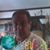 Richard Verdi's profile image