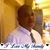 Gerald Tapper's profile image