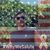 Judd Zillioux's profile image