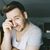 Jonathan Belgarde's profile image
