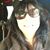 Patricia Deniz's profile image