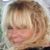 Kristina Gunter's profile image