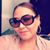 Elvia Martinez's profile image