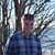 Justin St Louis's profile image