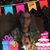Deborah Colyer's profile image