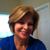 Danna Thompson's profile image