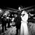 Kate Eyre Sandfoss's profile image