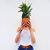 Orianna Tufano Morrison's profile image