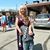 Rhonda Brantner's profile image