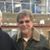 Ron Oburn's profile image