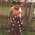 Danielle Brown's profile image