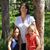 Erin Smith Johnson's profile image