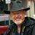 Stan King's profile image