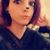 Jill Vader's profile image