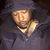 Kawain Nishe's profile image