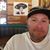 Ronnie Rogers's profile image