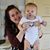 Lindsey Staton's profile image