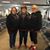 Cindy Campbell Swafford's profile image