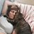 Johnice Principe's profile image