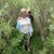 Nancy Douthit Allen's profile image