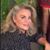 Julia Brañas Gusmão's profile image