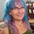 Leah McKean's profile image