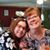 Debbie Bringhurst's profile image