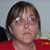 Kathleen Mccormick's profile image