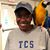 Rolanda Williams's profile image
