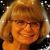 Diana Barker's profile image