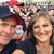 Candi Belcher Rumsey's profile image