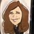 Cindy Schaaf Bulther's profile image