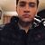 Cristopher Gonzalez's profile image
