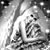 Pammy Jean Gregoire's profile image